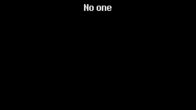 Undertale - Пак геноцида: Но никто не пришёл (Обрезанная версия) смотреть онлайн