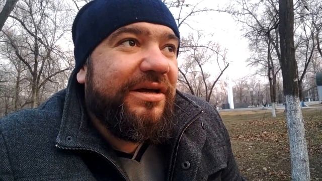 Фото стоки возвращение смотреть онлайн