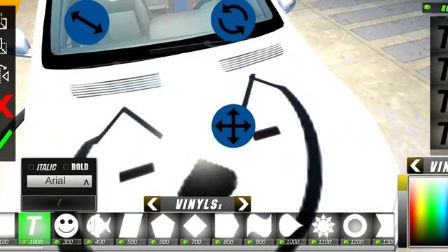 КАК ДЕЛАТЬ? КОШКА ВИНИЛ Я ПОКАЖУ смотреть онлайн