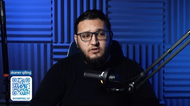 Houdini Dasturi Uchun Qanaqa Kompyuter Kerak Vfx Grafika Uchun Kompyuter Tanlash