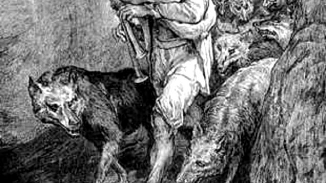 Мастерство и Вдохновение