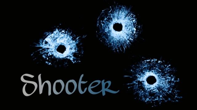 Drop Em- Shooter смотреть онлайн