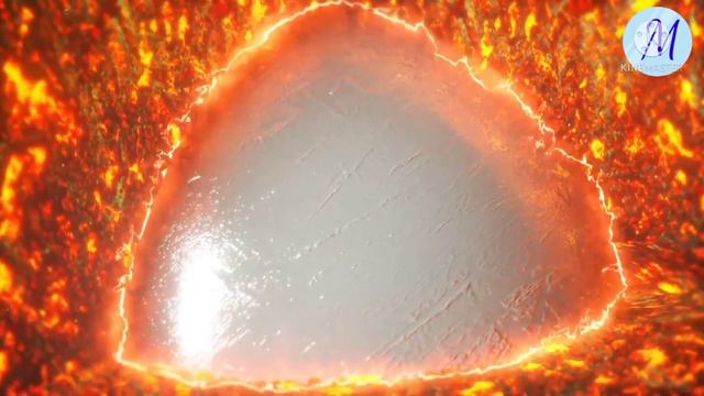 planet di tata surya tersebar. смотреть онлайн