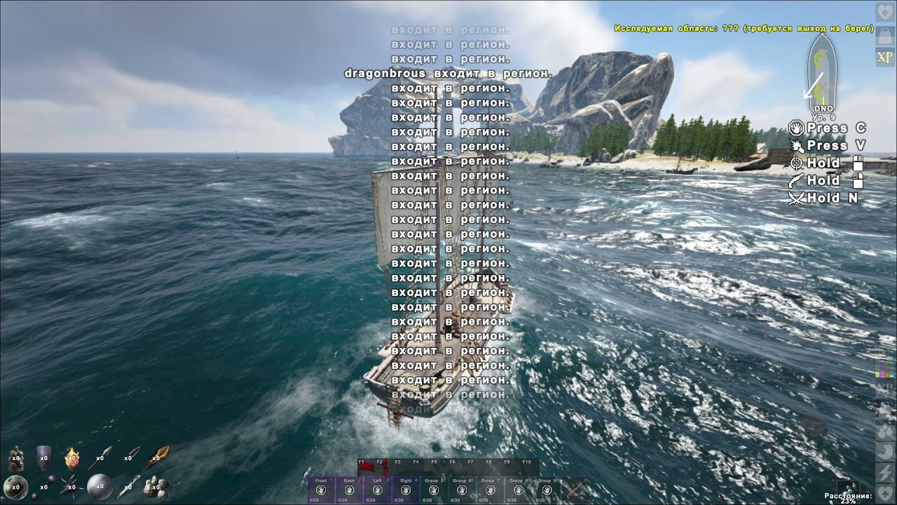 [ATLAS][BUGS] смотреть онлайн