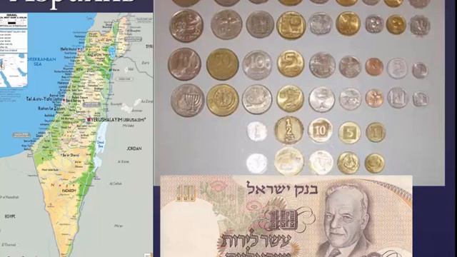 лира как монета ютюб смотреть онлайн