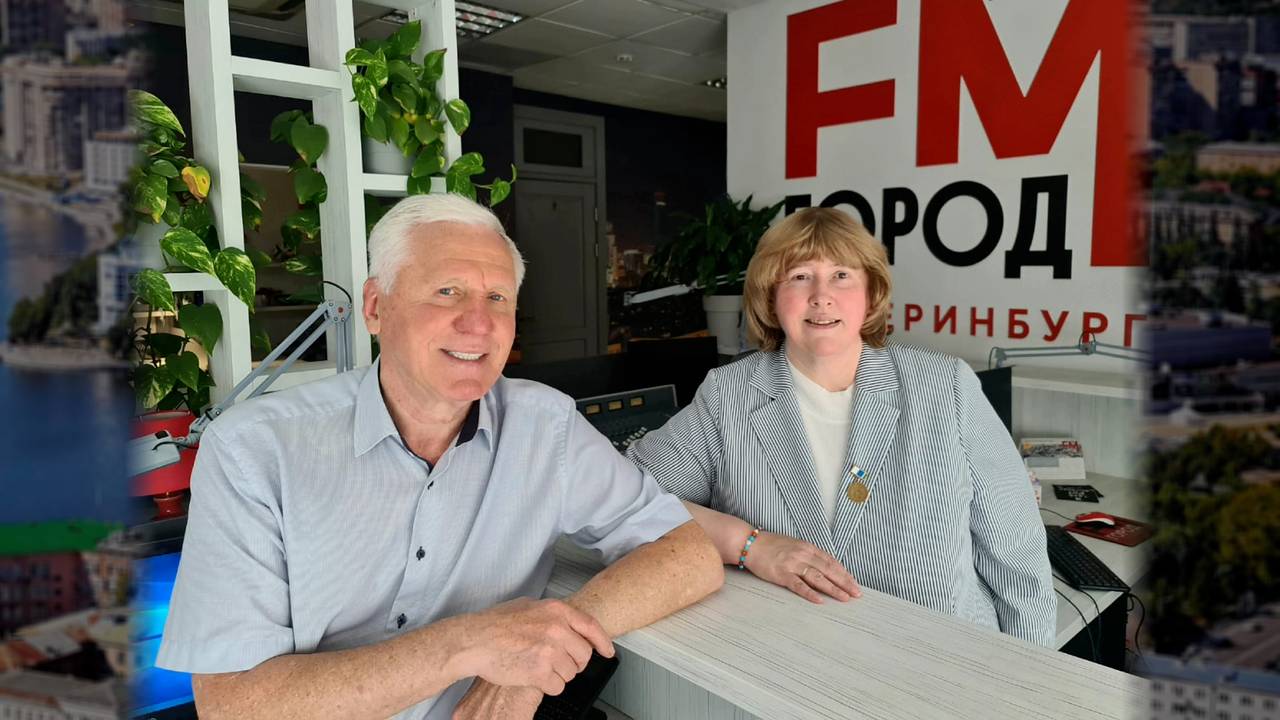 Союз настоящих дел