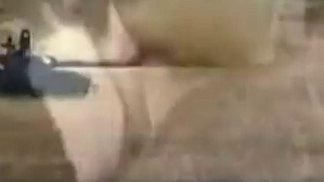ВИА "Крылатая гвардия" 106 гв. ВДД (г. Тула) - СОЛДАТСКАЯ ДОЛЯ смотреть онлайн