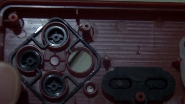 Джойстики для Retro Genesis 8 bit Dendy смотреть онлайн