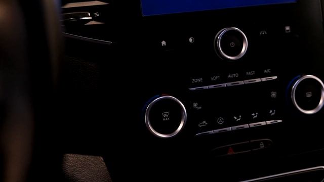 RENAULT MEGAN Лот №01302415 смотреть онлайн