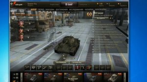 Как получить бесплатно танки Черчилль İ, ЛТП, М22 Локуст, 1300 золота и 13 дней премиум ак