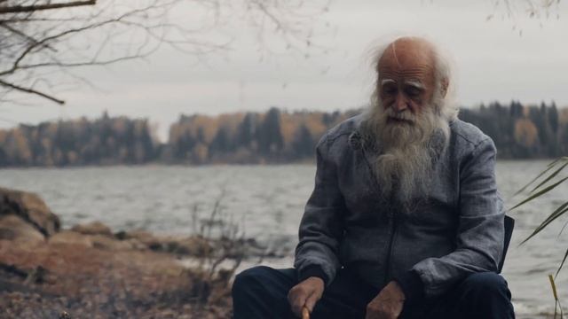 Лев Клыков - Какие есть энергии у человека и как он ими должен пользоваться? смотреть онлайн