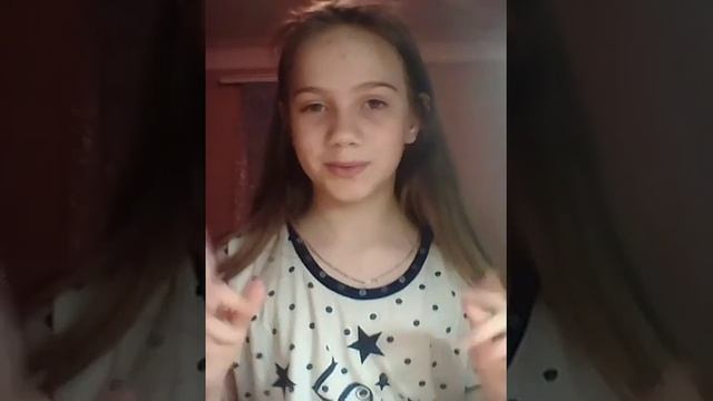 Как вырастить ногти смотреть онлайн