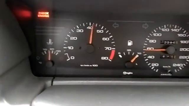405 mi16 ethanol смотреть онлайн