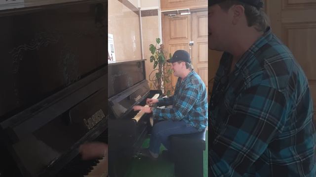 Игорь Шипков в Смоленске смотреть онлайн