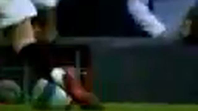 Роналдо Джигит смотреть онлайн