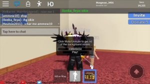 Коды на песни в роблокс громкие/редкие/крутые/loud music for roblox