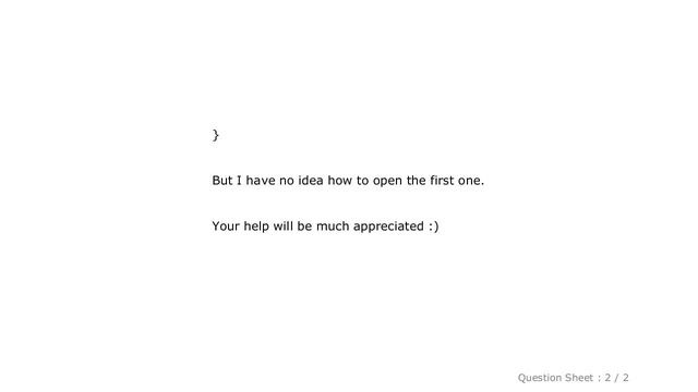 Android : How to open application permission window in app settings programmatically смотреть онлайн