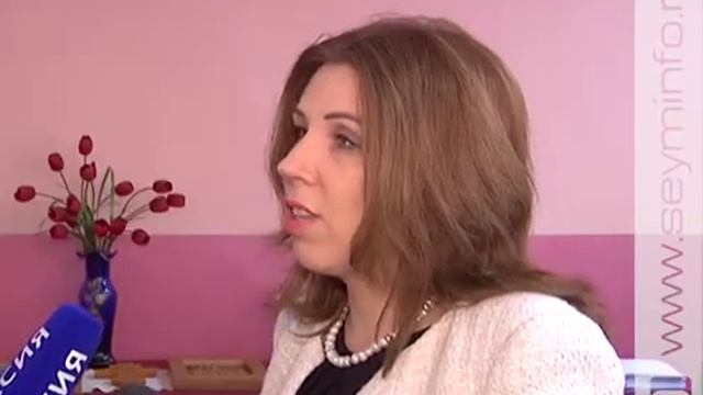 Увидеть образы святых… руками смотреть онлайн