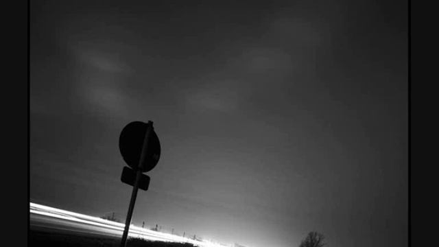 Tom Clark - Midnight Traveller (Alexander Kowalski Rmx) смотреть онлайн