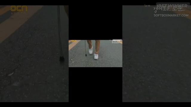 отрывок из дорамы "чудесный слух" смотреть онлайн