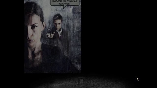 Max Payne 2 (2003) - классика, стрим и болтовня часть 2 смотреть онлайн