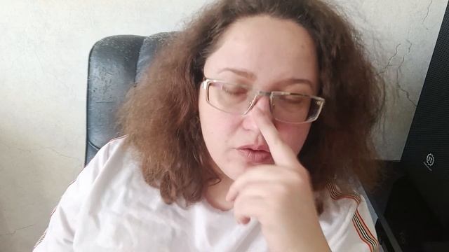 Откровенный разговор про отношения. Двойные стандарты. смотреть онлайн