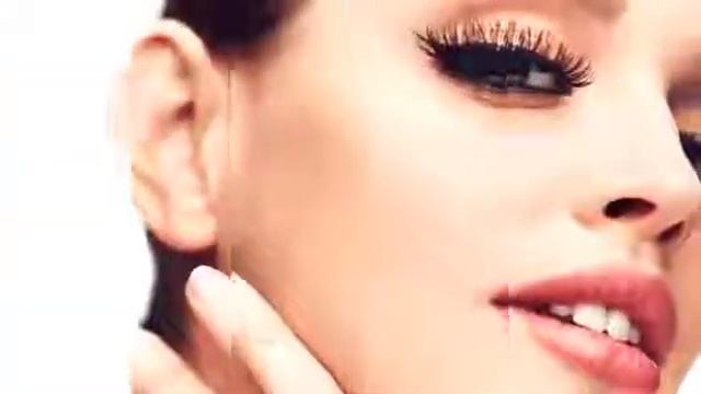 Как вам новинка TenХ тушь - Экстремальный объём!!! смотреть онлайн