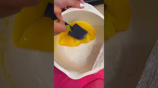 Моти смотреть онлайн