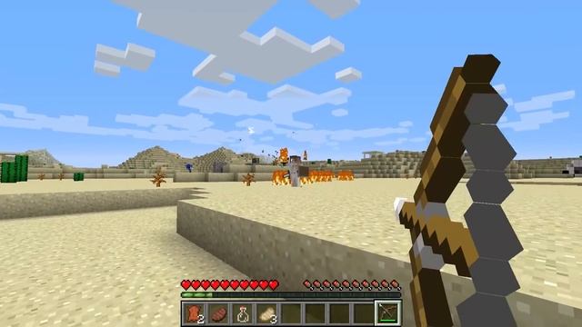 HOW TO PLAY SUPER SONIC in MINECRAFT REAL SONIC vs EGGMAN Minecraft GAMEPLAY REALISTIC Movie traps смотреть онлайн