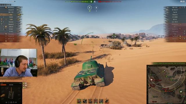 ВСЕХ С ПРАЗДНИКОМ)ГОЛДА В ПОДАРОК) World of Tanks. смотреть онлайн