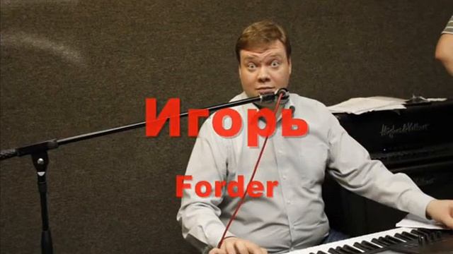 Киа бэнд 2014 смотреть онлайн