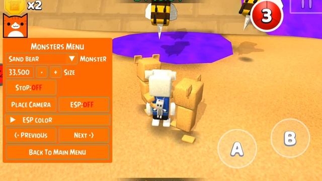 sba any dbm 24:36.15.... смотреть онлайн