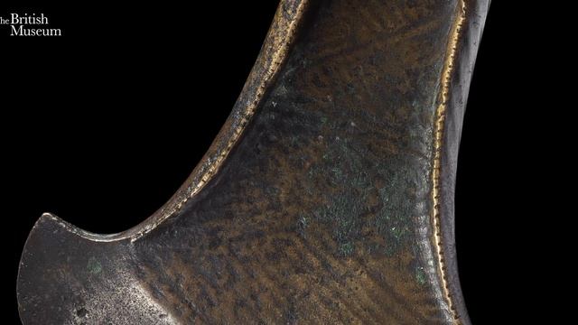 What's the meaning of Stonehenge? I Curator's Corner S4 Ep1 #CuratorsCorner смотреть онлайн