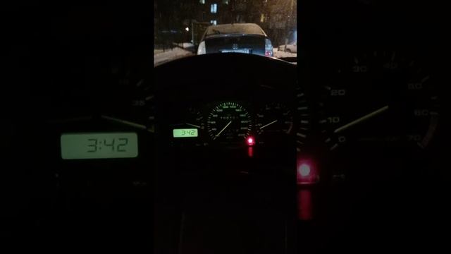 пассат б3 2е смотреть онлайн