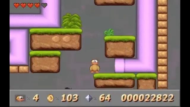 Charlie II complete walkthrough смотреть онлайн