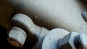 Как отрегулировать тепловой зазор клапанов. МАЗ. Двигатель  МЕРСЕДЕС ОМ-501.