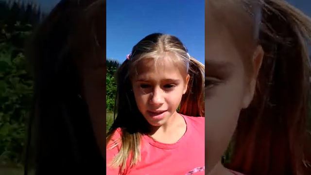 Почему Юля уходит с канала" Лучшие Подруги"?? 10 фактов обо мне? смотреть онлайн