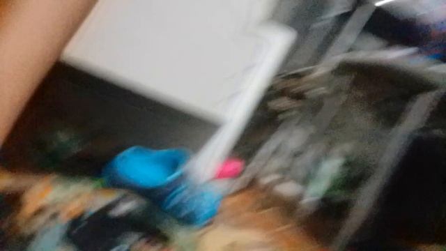 обувь смотреть онлайн