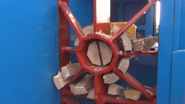 Wood Sawmill Machine Working - Woodworking Processing Factory Modern Technology#4 смотреть онлайн
