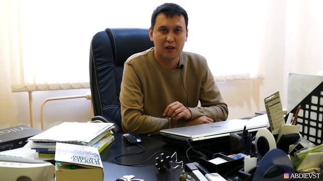 Самое креативное поздравление Шефа с Днем Рождения! смотреть онлайн