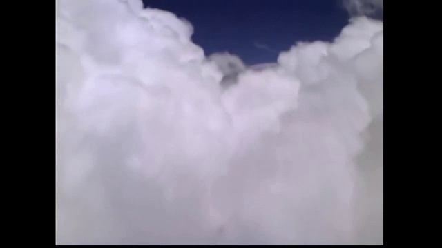 Sounduk - Облака.avi смотреть онлайн