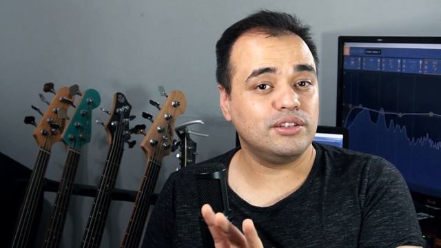 CCA novamente no topo! CCA CXS смотреть онлайн