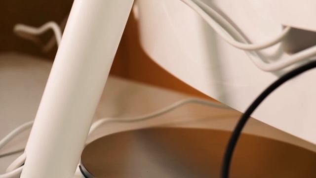 Два монитора в одном. Обзор SAMSUNG C34J791WTI смотреть онлайн