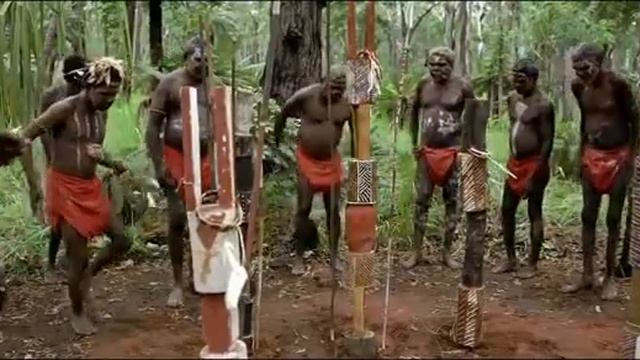 Жуй кокосы,ешь бананы-чунга чанга