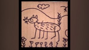 Раз два раз два порвалась голова speed up