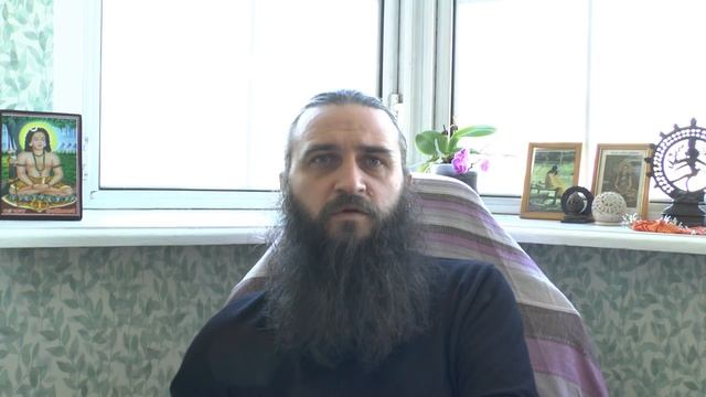 Пожелания практикующим индуизм смотреть онлайн