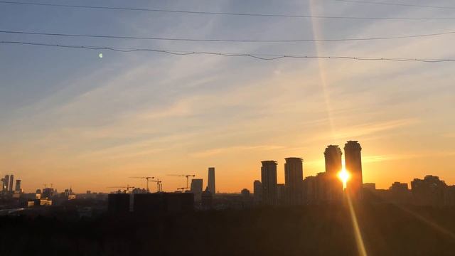 Медитация «Три уровня бытия» смотреть онлайн