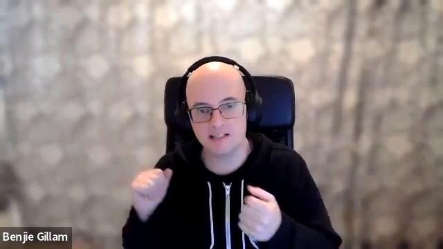 Client Controlled Nullability - 2023-09-27 смотреть онлайн