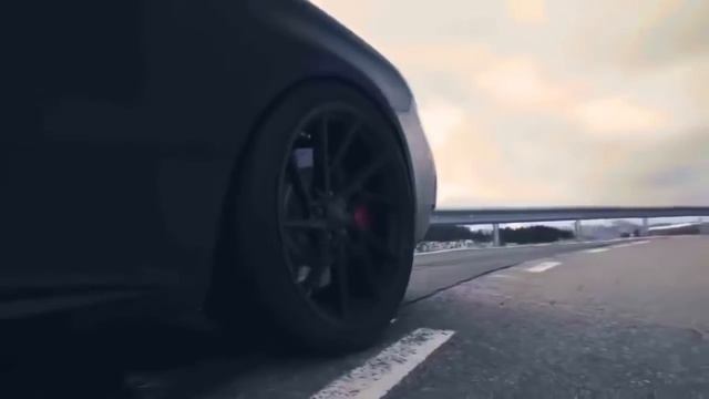 Красивая турецкая музыка 2018 смотреть онлайн