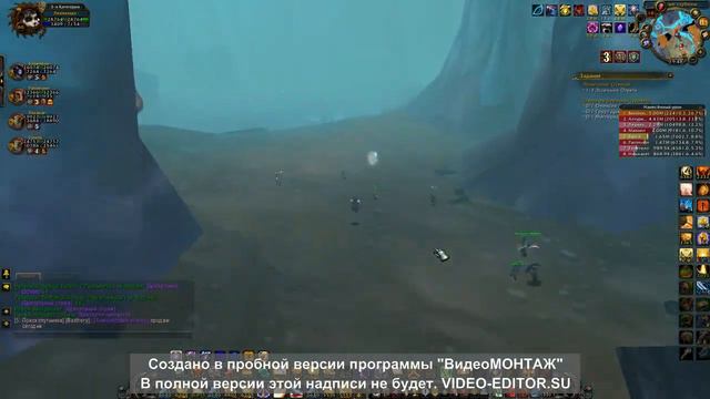 Ик/Оня 10 фаст пронос без тактик. Охота на великих чудовищ смотреть онлайн